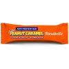 Barebells SOFT slaný karamel proteínová tyčinka 55g