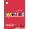 Motive A1: Arbeitsbuch + mp3 - Wilfried Wilfried Krenn