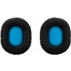 Sennheiser Náušník HD 6 / 7 / 8 (Náušník na model Sennheiser HD 6, 7, 8)