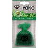 K2 ROKO Green Tea 20 g