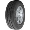 Toyo 215/60 R16C NANOENERGY VAN 103T