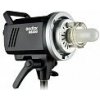Godox MS300 štúdiový blesk 300Ws