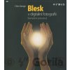 Blesk v digitální fotografii - Chris George