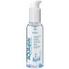 Joydivision Präparate AQUAglide liquid 125 ml