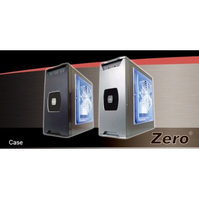 Aerocool ZeroDegree