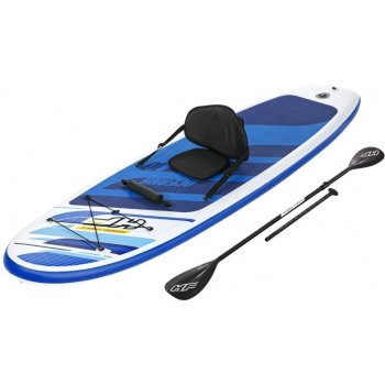 Paddleboard Bestway 65350 Hydro Force Oceana Convertible