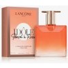 Lancome Idôle Peach 'N Roses, Parfémovaná voda 25ml pre ženy