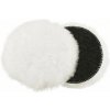 CARPRO Wool Pad Silno rezná leštiaca kožušina 130 mm