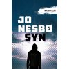 Syn - Jo Nesbo