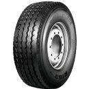 Bridgestone R168 385/55 R22,5 160K