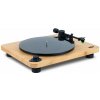 House of Marley Stir it Up Lux Signature Black (EM-JT010-SB)