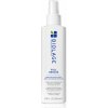 Biolage Full Rescue sprej na vlasy 250 ml