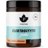 Puhdistamo Electrolyte Powder - iónový prášok mango a pomaranč 120 g