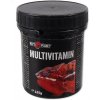 Repti Planet Multivitamin 125 g