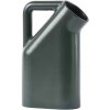 Muuto Džbán na vodu Tub, dark green