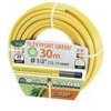Claber 9132 Flexiport 1/2