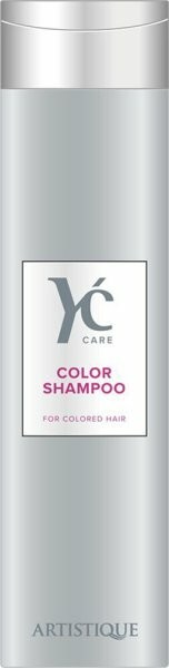 Artistique YouCare Color šampón 30 ml