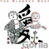 The Blessed Beat ‎– MiV (Mermaid in Venice) - The Blessed Beat