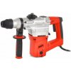 HECHT Vŕtacie kladivo elektrické 1050W 1028