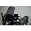 LOSTER turistické sklo YAMAHA FJR 1300 2013-