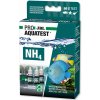 JBL NH4 Test Set