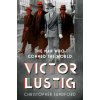 Victor Lustig (Christopher Sandford)(Brožovaná)