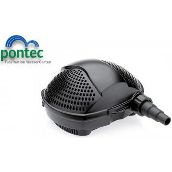 Pontec PondoMax Eco 14000