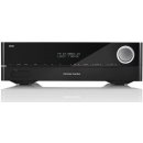 Harman Kardon AVR-171