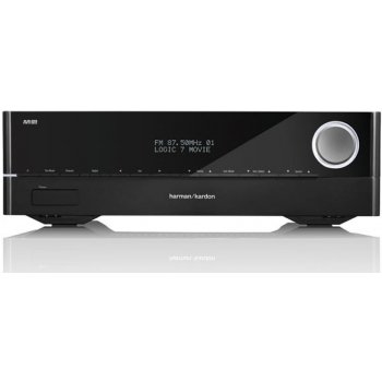 Harman Kardon AVR-171