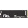 Crucial P510 2TB, CT2000P510SSD8