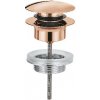 Grohe umyvadlový výpust 65807DA0
