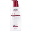 EUCERIN pH5 Hydratačné telové mlieko 400 ml