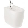 Kludi Resa R 23BIB0243