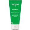 Weleda Skin Food Face & Body univerzálny výživný krém 30 ml pre ženy