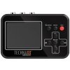 Technaxx Video Grabber TX-182