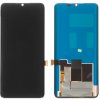 Xiaomi Mi Note 10, Mi Note 10 Lite, Mi Note 10 Pro OLED LCD + dotyková plocha + rám čierna