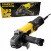 Stanley FMEG220