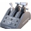 Thrustmaster TCA Quadrant - Boeing edice, 4060219