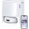 Narwal Freo Z10 Pro biely