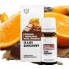 Vonný olej Naturalne Aromaty čokoláda s pomarančom a škoricou 10 ml