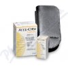 Accu-Chek Softclix lancety 200ks