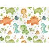 MFP baliaci papier D074 100x70 LUX 5811789