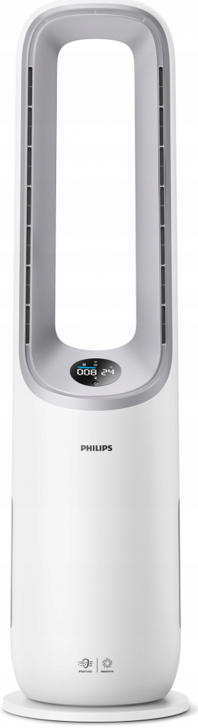 Philips AMF765/10