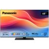 Panasonic TB-65W61AEZ schwarz