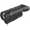 NOCPIX Termovízia Lumi H35R - detekcia na 1800 m 254664