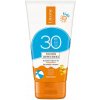 Lirene Kids Ochranné mlieko pre deti SPF 30 150 ml