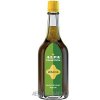 ALPA LESANA FRANCOVKA liehový bylinkový roztok 160 ml