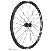 Novatec JETFLY-DISC-CL-C 28