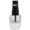 Max Factor Masterpiece Xpress Quick Dry rychleschnoucí lak na nehty 8 ml odstín 100 No Dramas