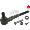 Hlava/čap spojovacej tyče riadenia Febi Bilstein GmbH 39077